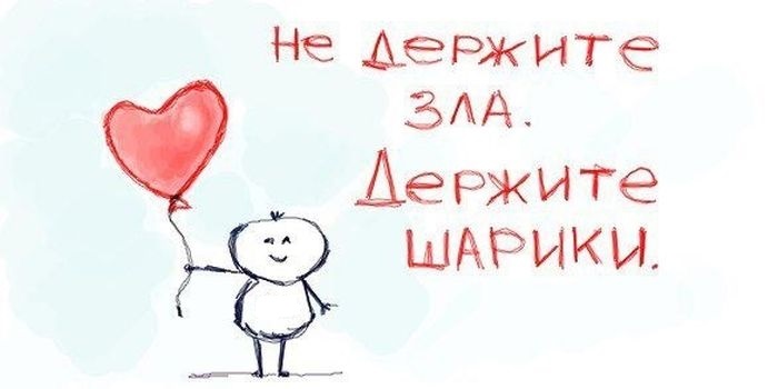 Бизнес идеи для начинающих Бизнес идеи для начинающих